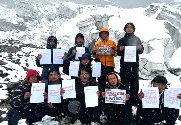 Manaslu-base-camp-ansan.jpg