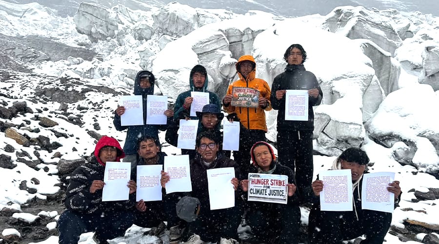 Manaslu-base-camp-ansan.jpg