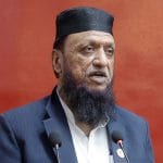 Mohammad-khalid.jpg