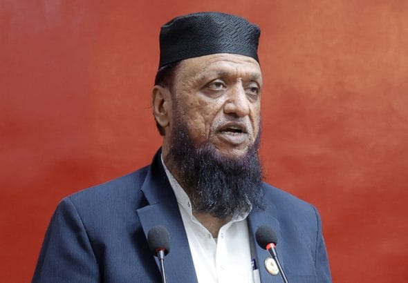 Mohammad-khalid.jpg