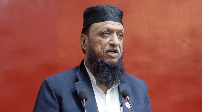 Mohammad-khalid.jpg