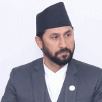 Rabi_Lamichhane-pic-1024x505.gif