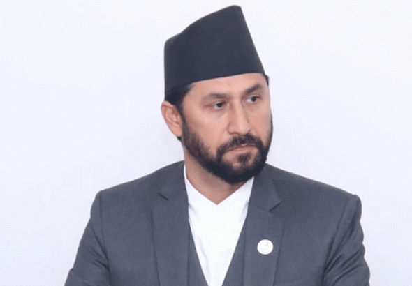 Rabi_Lamichhane-pic-1024x505.gif