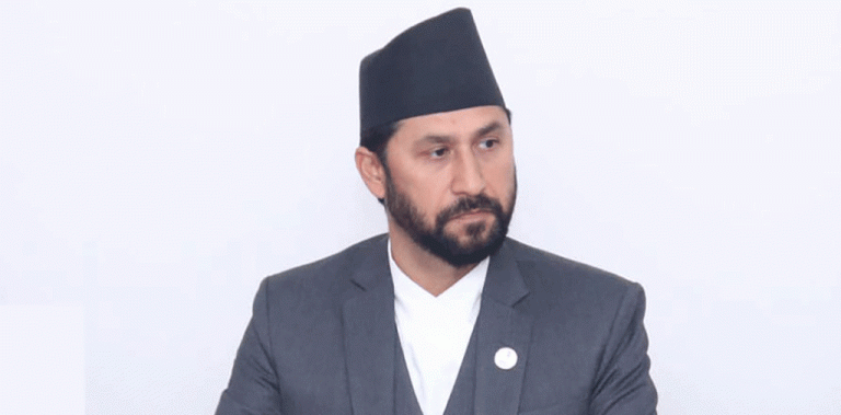 Rabi_Lamichhane-pic-1024x505.gif