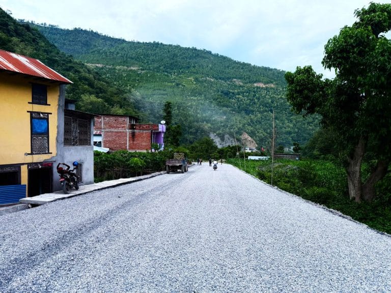 Ridi-Balkot-Surkhet.jpg