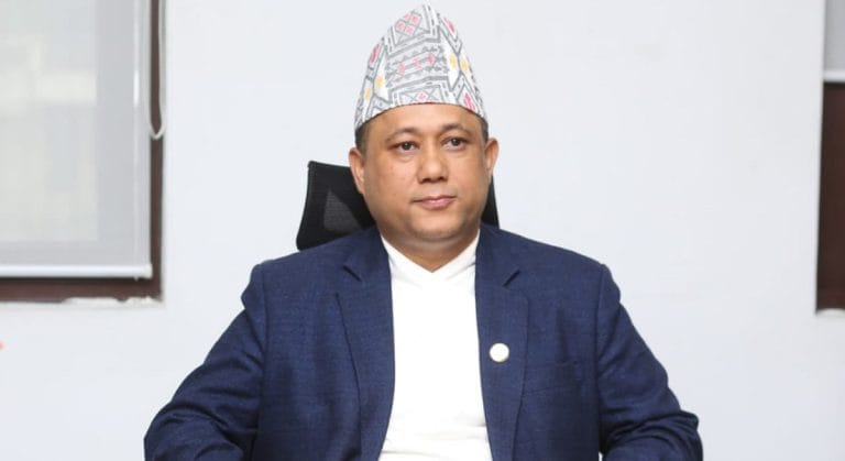 Shishir-khanal1.jpg