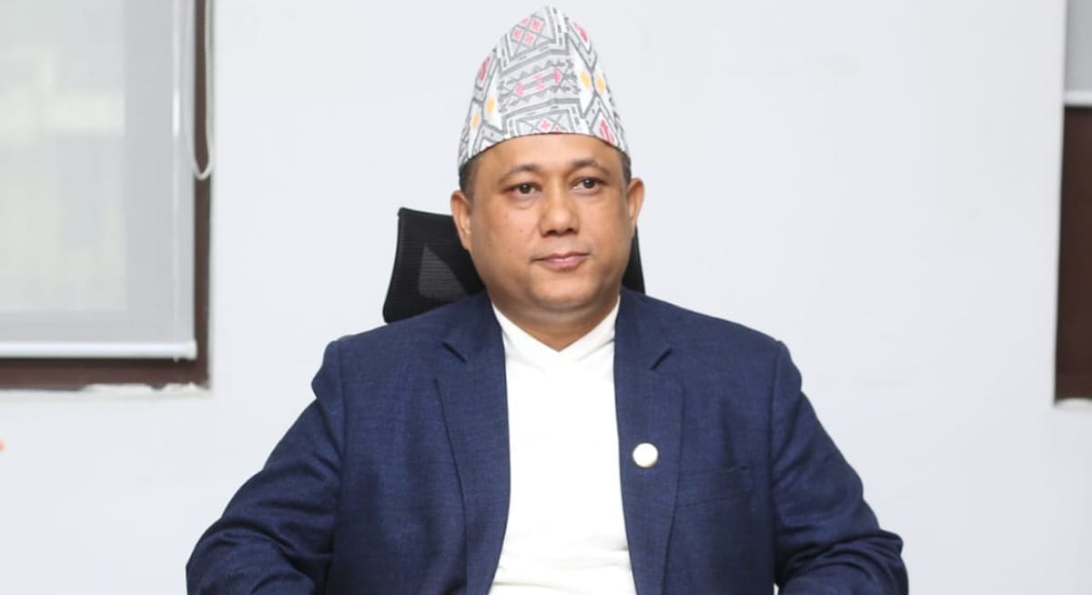 Shishir-khanal1.jpg