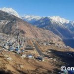 Simkot-Airport7-1024x473.jpg