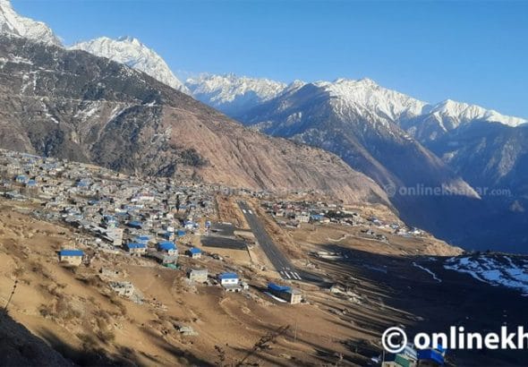 Simkot-Airport7-1024x473.jpg
