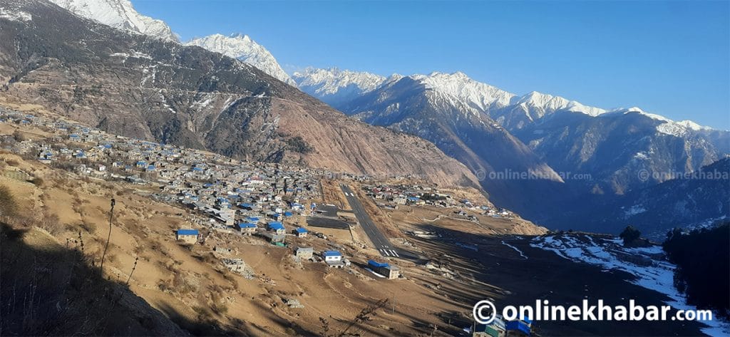 Simkot-Airport7-1024x473.jpg
