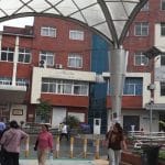 Teaching_Hospital_Xs5TtWBovu.jpg