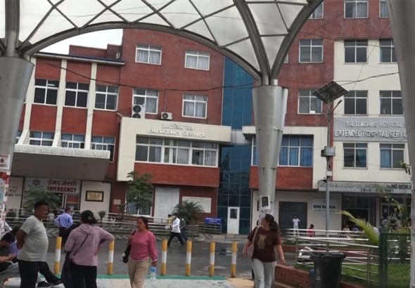 Teaching_Hospital_Xs5TtWBovu.jpg
