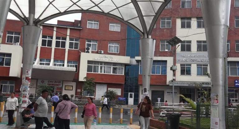 Teaching_Hospital_Xs5TtWBovu.jpg