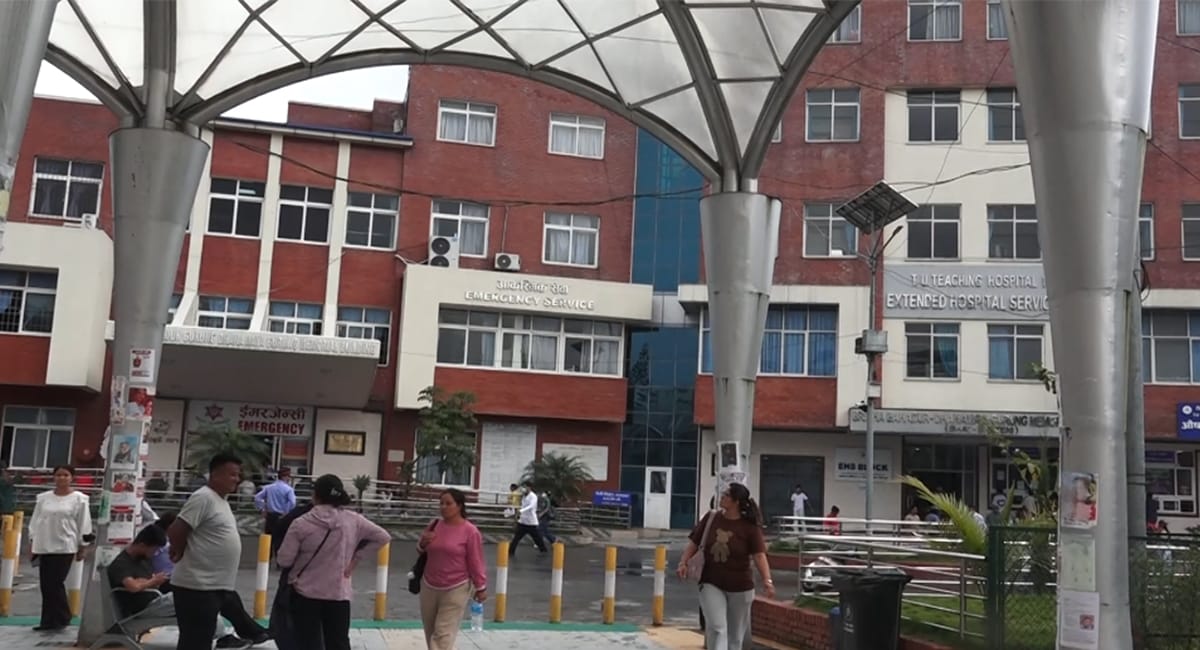 Teaching_Hospital_Xs5TtWBovu.jpg