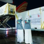 UAE-Aid1-1024x632.jpg