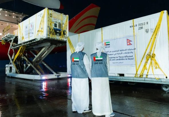 UAE-Aid1-1024x632.jpg