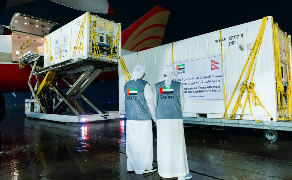 UAE-Aid1-1024x632.jpg