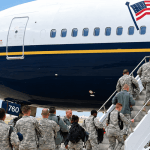 USARMY-1024x500.png