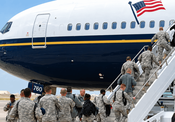 USARMY-1024x500.png