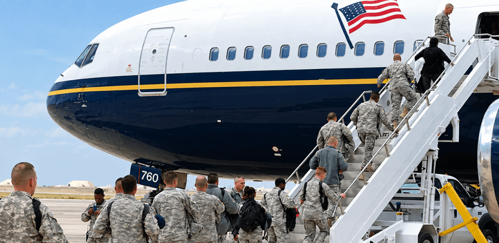 USARMY-1024x500.png