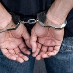 arrested1.jpg