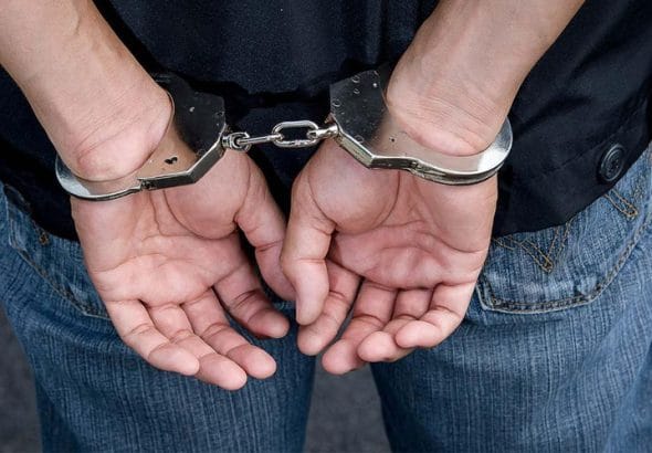 arrested1.jpg