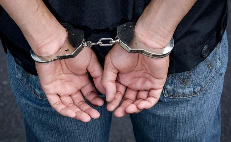 arrested1.jpg