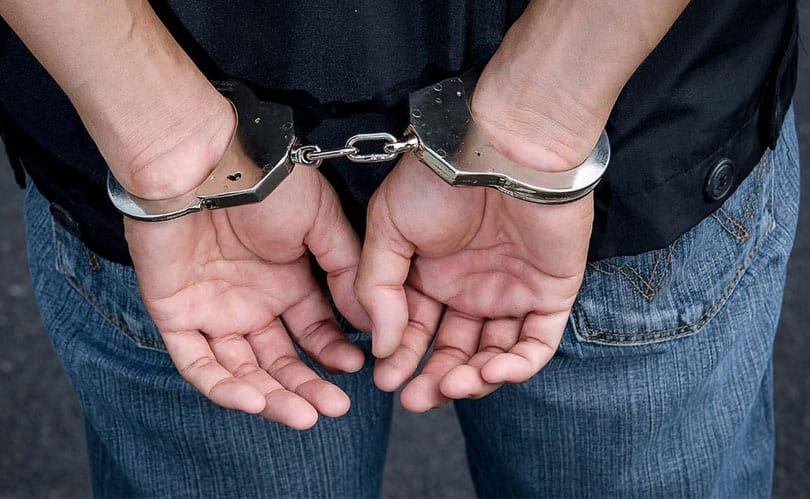 arrested1.jpg
