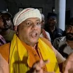 ashok-yadav-2-1024x500.jpg