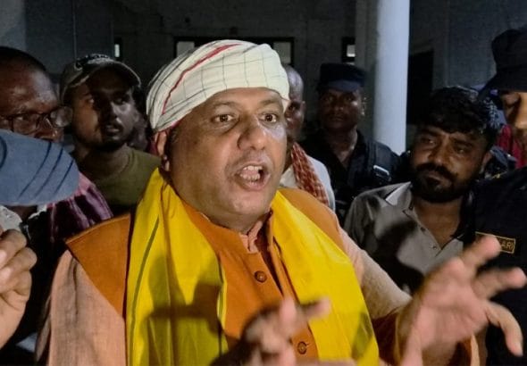 ashok-yadav-2-1024x500.jpg