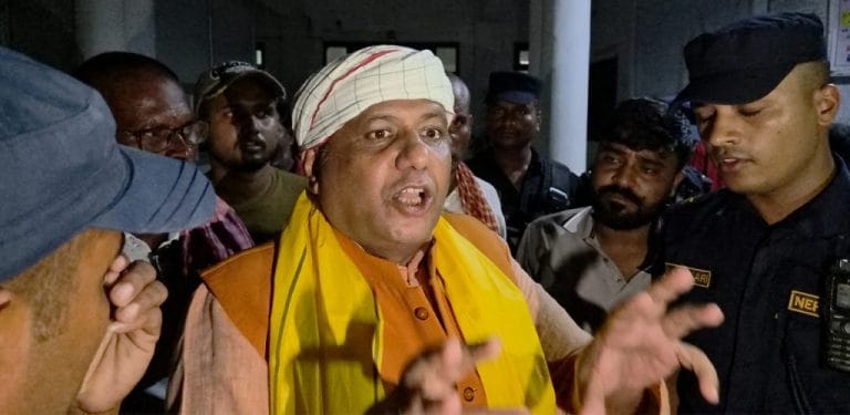 ashok-yadav-2-1024x500.jpg