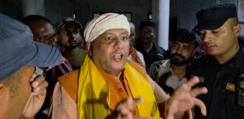 ashok-yadav-2-1024x500.jpg