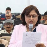 balawati-sharma.jpg