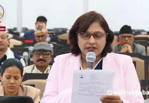 balawati-sharma.jpg