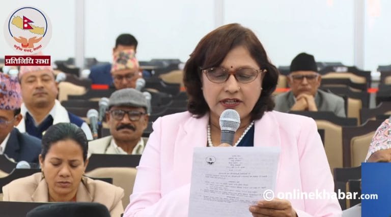 balawati-sharma.jpg