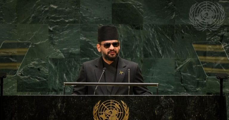 balendra-shah_RcjOO5COHD_9gh3VYk7R7.jpg