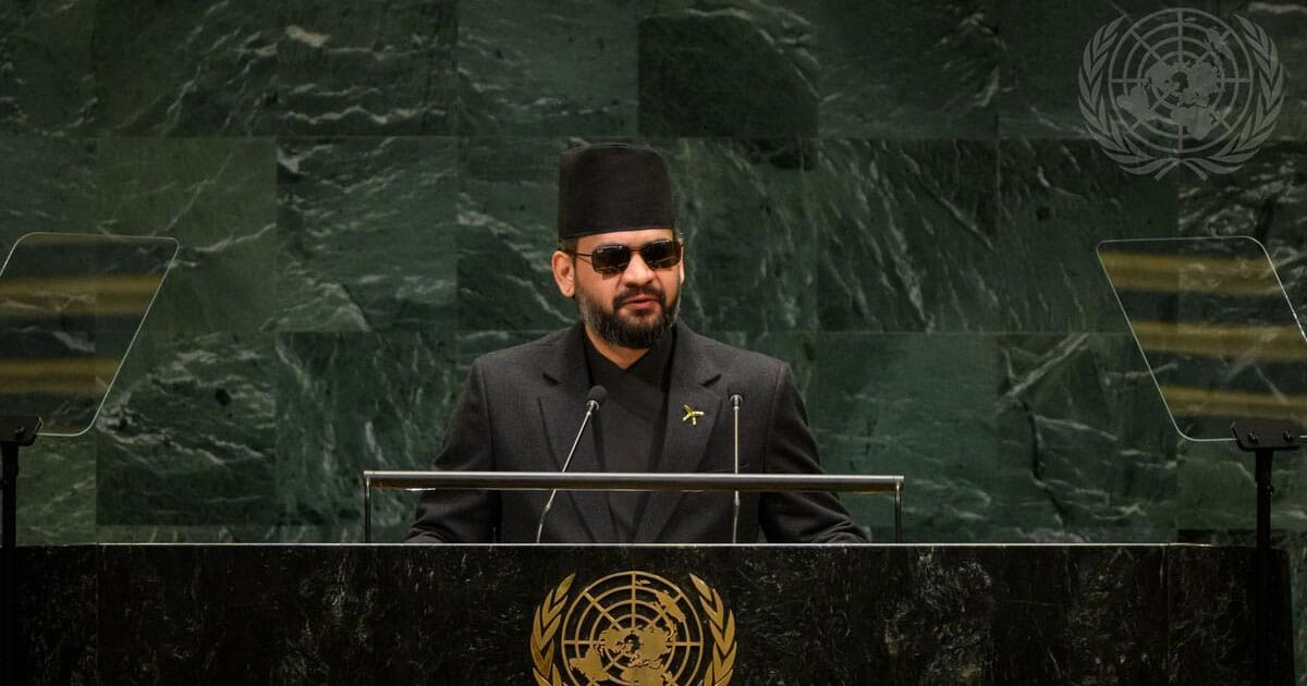 balendra-shah_RcjOO5COHD_9gh3VYk7R7.jpg
