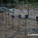 death-body-rasuwa-flood-gokarna-4-1024x632.jpg
