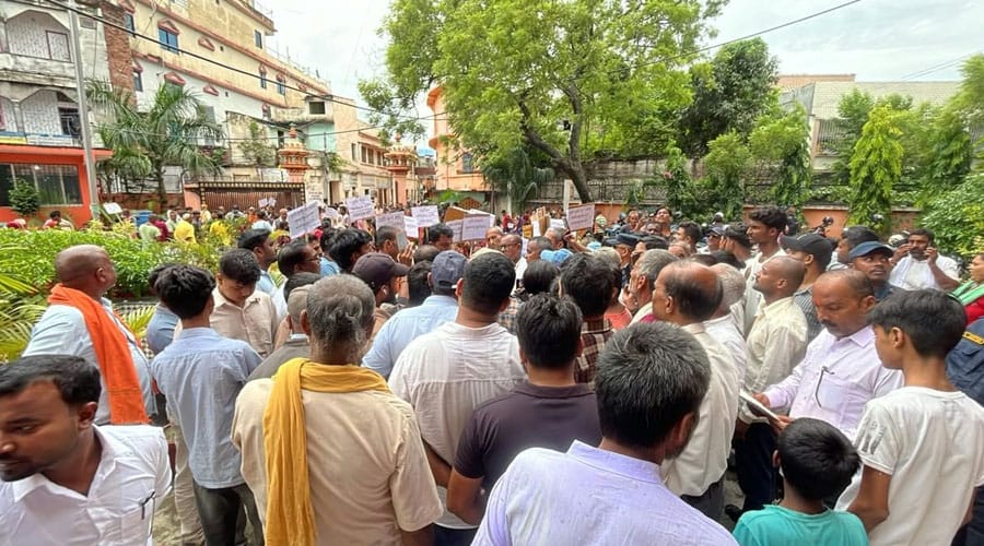 janakpur.jpg