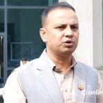 manish-Jha.jpg
