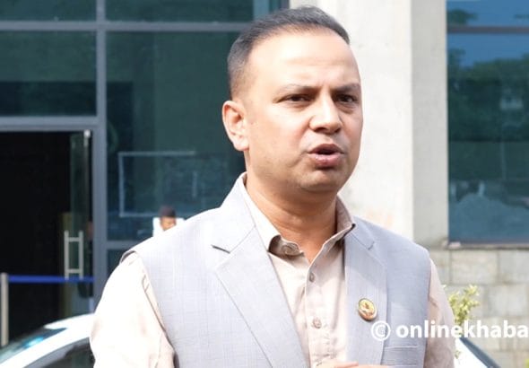 manish-Jha.jpg