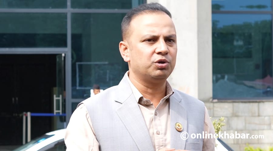 manish-Jha.jpg
