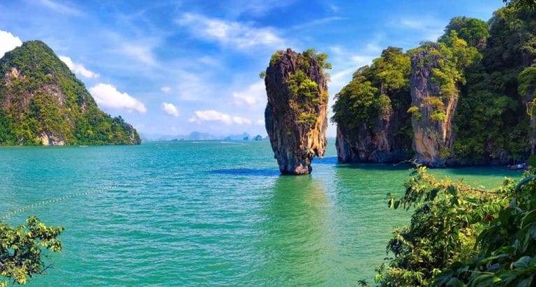 phuket-ko-1024x548.jpg