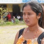 srijana-nuwakot-2-1024x500.jpg
