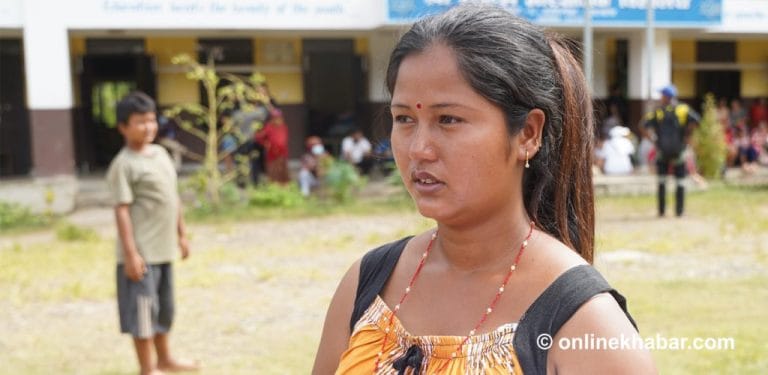 srijana-nuwakot-2-1024x500.jpg