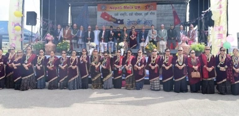tamudhi-uk-1024x500.jpg