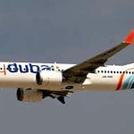 fly-dubai_TSTcYTdANd_bVHuHAnsiU.jpg