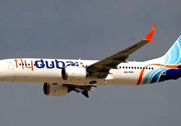 fly-dubai_TSTcYTdANd_bVHuHAnsiU.jpg