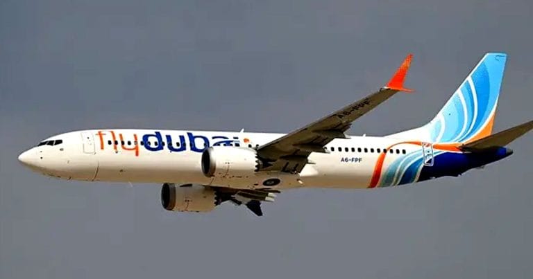 fly-dubai_TSTcYTdANd_bVHuHAnsiU.jpg