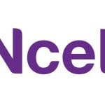 Ncell_Logo_1200x628_BaiRD8R37c_juQhSIorQG.jpg